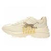Gucci Rhyton Sneaker 687611 DRW00 9522