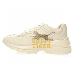 Gucci Rhyton Sneaker 687611 DRW00 9522
