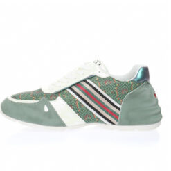 Gucci Rhyton Sneaker 692931 DRW00 1888