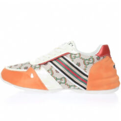 Gucci Rhyton Sneaker 692931 DRW00 1888_CM_1