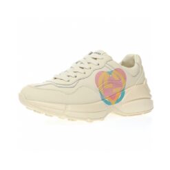 Gucci Rhyton Sneaker 692931 DRW00 9522
