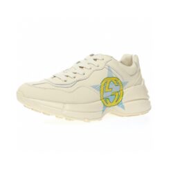 Gucci Rhyton Sneaker 692935 DRW00 9522