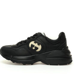 Gucci Rhyton Sneaker 757857 UPG70 1057