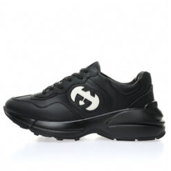 Gucci Rhyton Sneaker 757857 UPG70 1057_CM_1