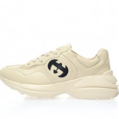 Gucci Rhyton Sneaker 757857 UPG70 9567