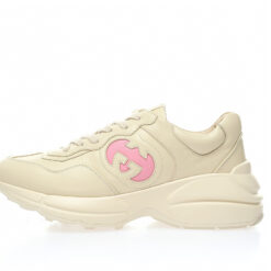 Gucci Rhyton Sneaker 757887 UPG70 9564
