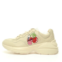 Gucci Rhyton Sneaker 784662 DRW00 9522