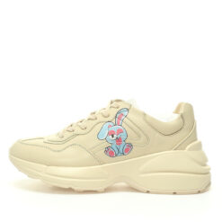 Gucci Rhyton Sneaker 784664 DRW00 9522