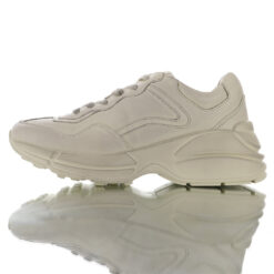Gucci Rhyton Sneaker 98916 A9L00 9522