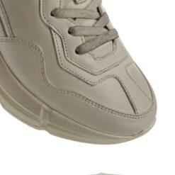 Alternative view of Gucci Rhyton Sneaker 98916 A9L00 9522