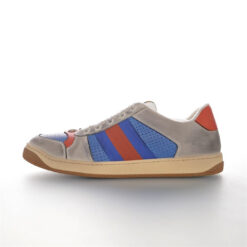 Gucci Screener Sneaker 546163 0YI20 9581