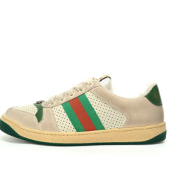 Gucci Screener Sneaker 546163 0YI20 9582