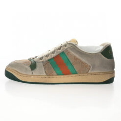 Gucci Screener Sneaker 546551 9Y920 9666_CM_1