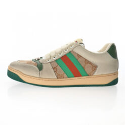 Gucci Screener Sneaker 546551 9Y920 9666_CM_2