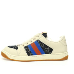 Gucci Screener Sneaker 576223 2KQ40 4467_CM_1