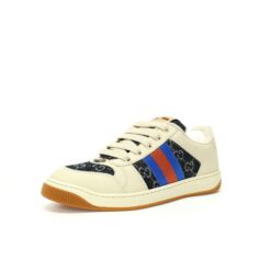 Alternative view of Gucci Screener Sneaker 576223 2KQ40 4467_CM_1