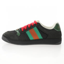 Gucci Screener Sneaker 576223 9PYQ0 1098