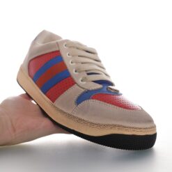 Alternative view of Gucci Screener Sneaker 577684 2C830 9064