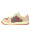 Gucci Screener Sneaker 577684 2C830 9150