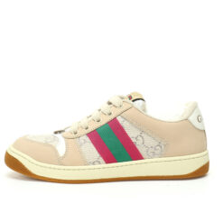 Gucci Screener Sneaker 577684 2C830 9150_CM_1