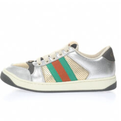 Gucci Screener Sneaker 627833 1TR20 8162
