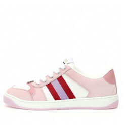 Gucci Screener Sneaker 677423 HVKI0 9090