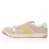 Gucci Screener Sneaker 741575 9SFR0 8478