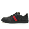 Gucci Screener Sneaker 771134 96GE0 9058