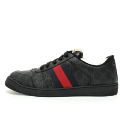 Gucci Screener Sneaker 771134 96GE0 9058