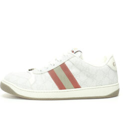 Gucci Screener Sneaker 771134 96GE0 9058_CM_1