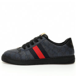 Gucci Screener Sneaker 771134 96GE0 9058_CM_2