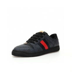 Alternative view of Gucci Screener Sneaker 771134 96GE0 9058_CM_2