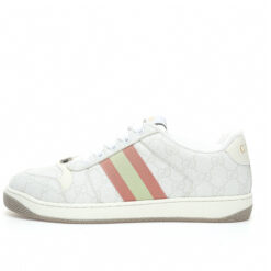 Gucci Screener Sneaker 771134 96GE0 9058_CM_3