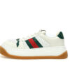 Gucci Screener Sneaker 771457 AAC0S 9063