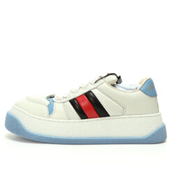 Gucci Screener Sneaker 795275 AADUI 9071
