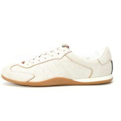 Gucci Shift Sneaker 857018 AAF0E 9073