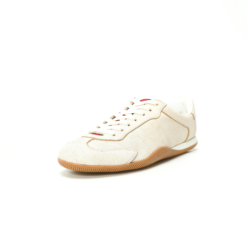Alternative view of Gucci Shift Sneaker 857018 AAF0E 9073