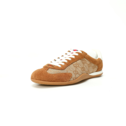 Alternative view of Gucci Shift Sneaker 857018 AAF1X 2750