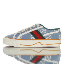 Gucci Tennis 1977 Sneaker 606111 H0G10 3460