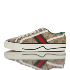 Gucci Tennis 1977 Sneaker 606111 HVK20 9766