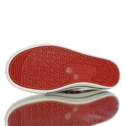 Alternative view of Gucci Tennis 1977 Sneaker 606111 HVK20 9766