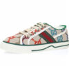 Gucci Tennis 1977 Sneaker 606111 UFT30 8466