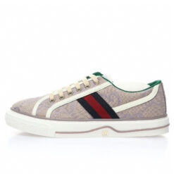 Gucci Tennis 1977 Sneaker 725879 UKO70 8872
