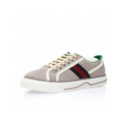 Alternative view of Gucci Tennis 1977 Sneaker 725879 UKO70 8872