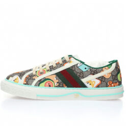 Gucci Tennis 1977 Sneaker 737503 FABOQ 8941