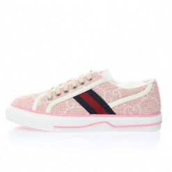 Gucci Tennis 1977 Sneaker 742022 FABQS 5949