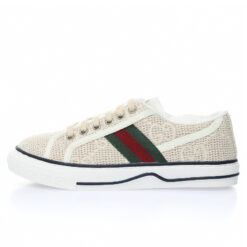 Gucci Tennis 1977 Sneaker 742022 FABQS 9797