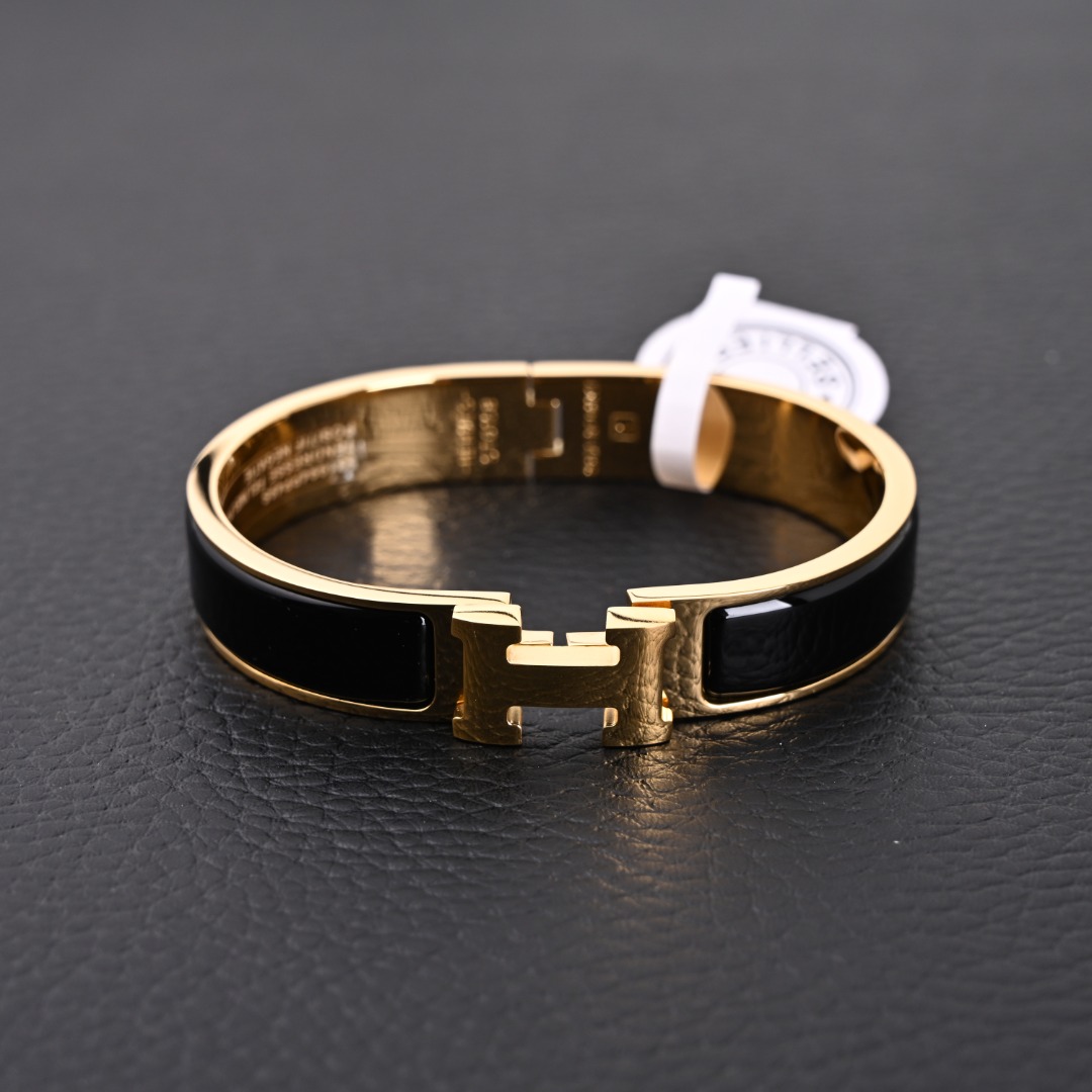 HERMES Bracelets 190202602040023_89 - Image 3