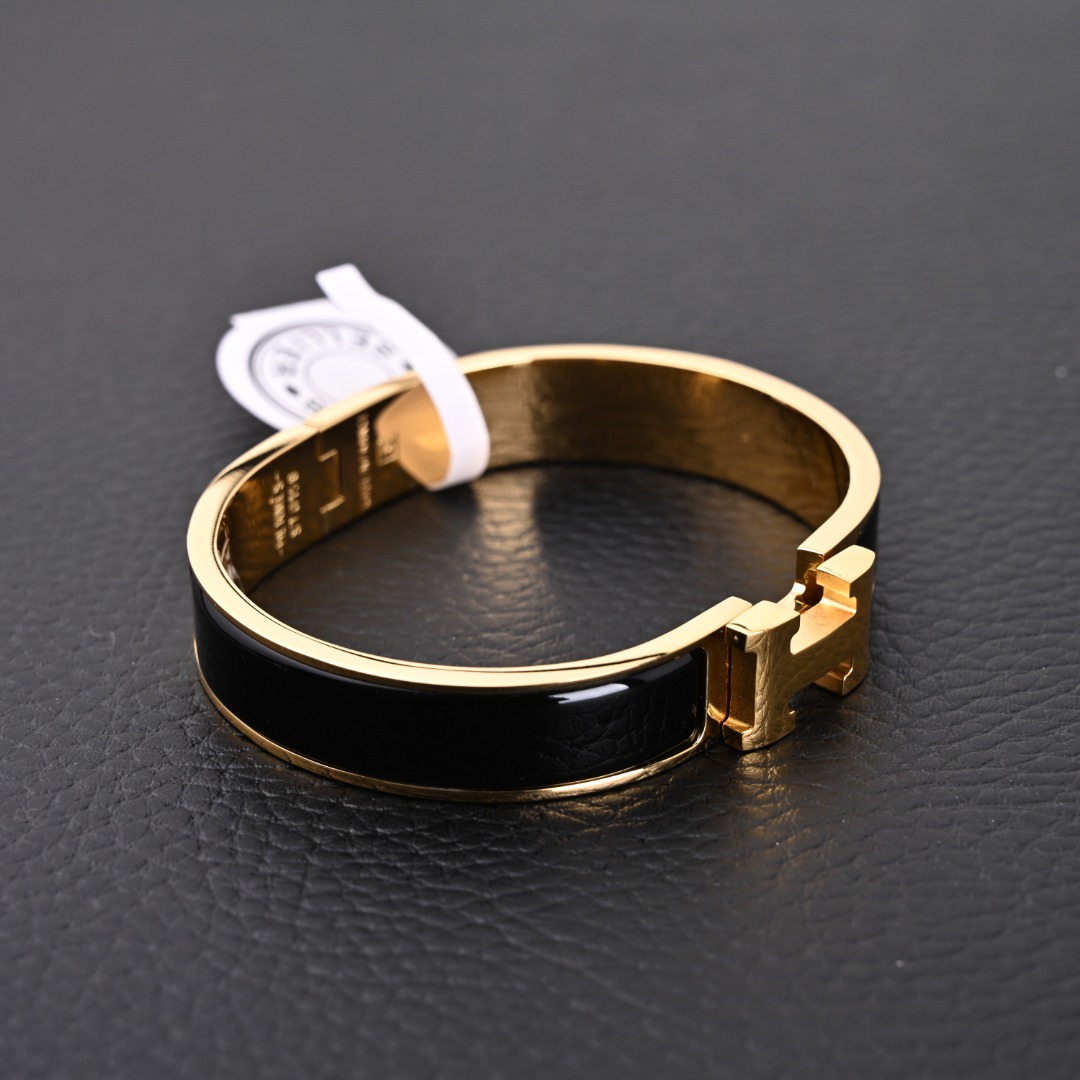 HERMES Bracelets 190202602040023_89 - Image 4