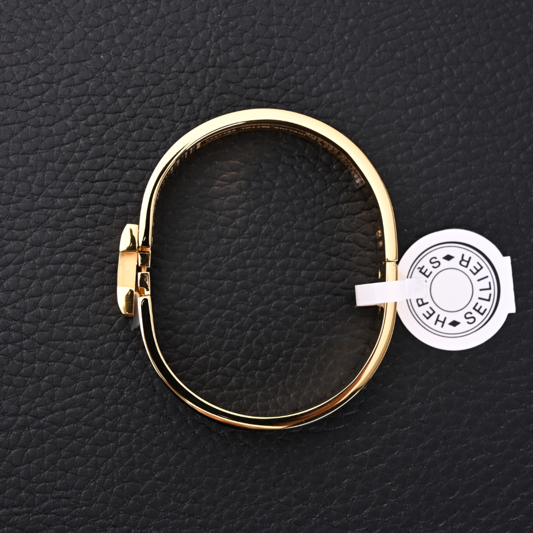 HERMES Bracelets 190202602040023_89 - Image 5